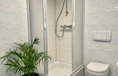 Ferienwohnung im Schildetal - Foto 23