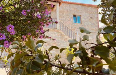 Vila Adelaide - Foto 22