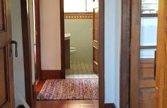 Casa Magda - Foto 43