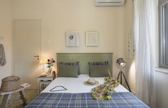 The House By The Sea - Foto 8