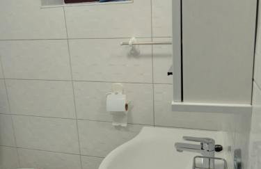 Apartment Vedo - Photo 12