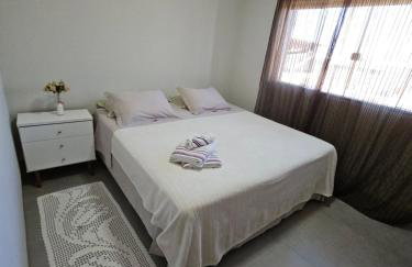 Flat Santa Teresa - Photo 6