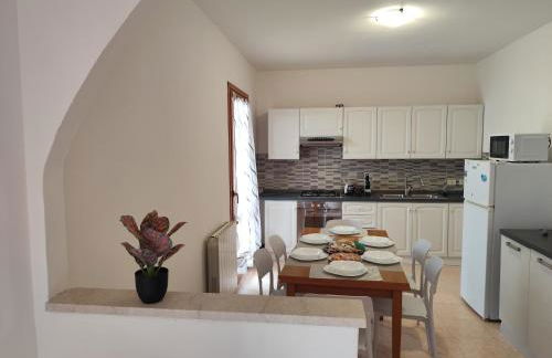 Le Dimore di Genny 3 - Foto 6