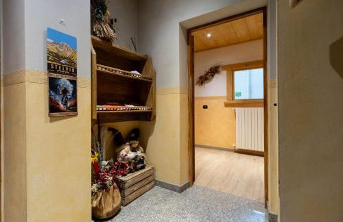 Residence Casa Federica - Foto 44