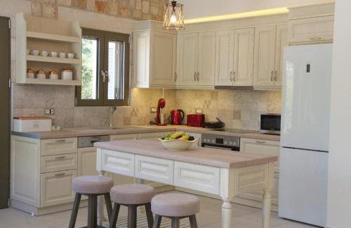 Forest Villas Kefalonia - Foto 18