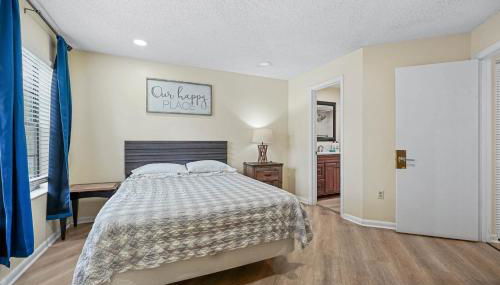 3648 Orlando Vacational Apartment - Foto 5