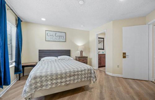 3648 Orlando Vacational Apartment - Foto 5