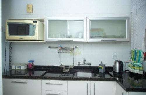 Entre Parque Moinhos e Country Club POA ZG6320 - Foto 7