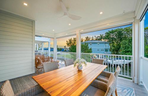 Sea Salt at Hunter's Point - Foto 3