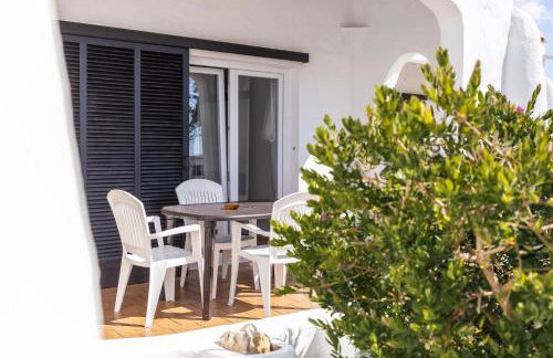 Cala Serena Beach 2 - Photo 21