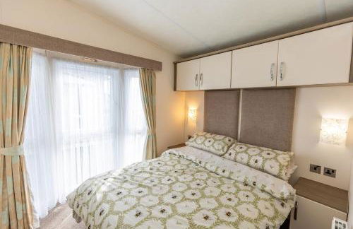 Beautiful Home from Home - Foto 12