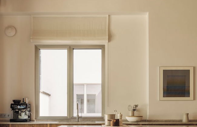 Luxury Designer Loft - Foto 9