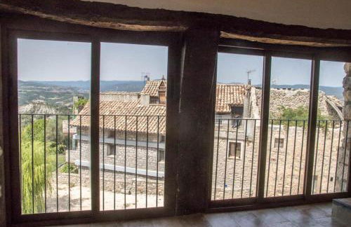 Apartamentos Samitier Casa Cambra - Foto 32