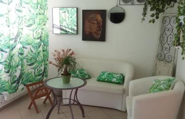 LaBandaBassottiFerrara - Foto 11