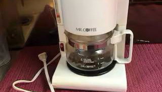 Downtown Nights on the Water - Classic Cruiser Getaway - Foto 3