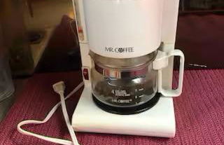 Downtown Nights on the Water - Classic Cruiser Getaway - Foto 3