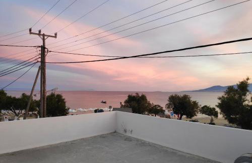 Katerinas Home - Foto 10