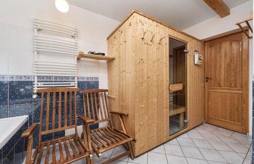 TEN Dom w Ludwikowicach Kłodzkich - Foto 31