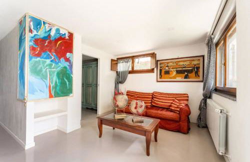 Villa Villacolle - Photo 25