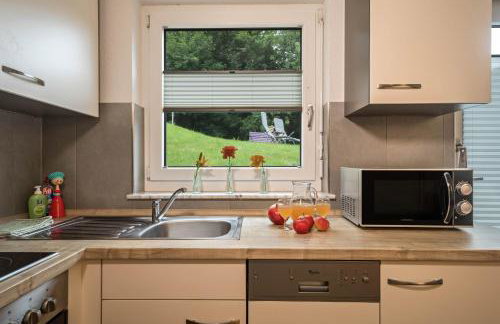 Haus Afaldra - Foto 14