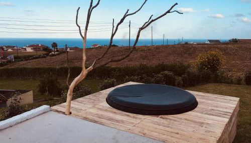 Casa da Fonte - Alojamento Local com Jacuzzi - Photo 4