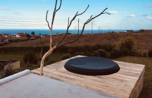 Casa da Fonte - Alojamento Local com Jacuzzi - Photo 4