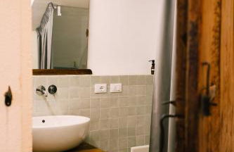 Podere Selvatici - Foto 50