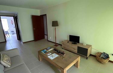 The Quiet Corner - Photo 53