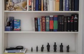 Ferienwohnung Jahn - Foto 6