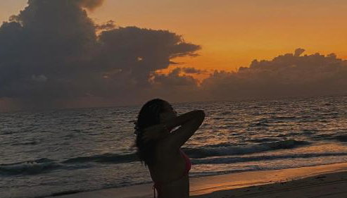 Flat Forte Orange - Ilha de Itamaracá - Foto 3