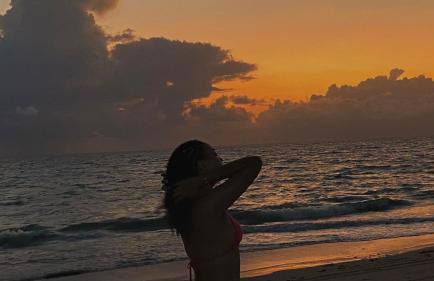 Flat Forte Orange - Ilha de Itamaracá - Foto 3