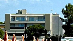 BIA'S Beach - appartamenti fronte mare - Foto 1