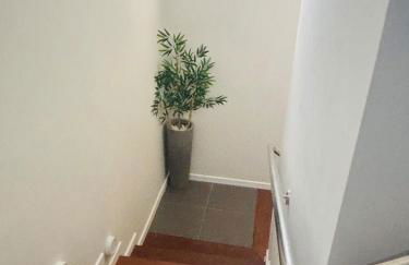 Terrace apartment 06 - Foto 21