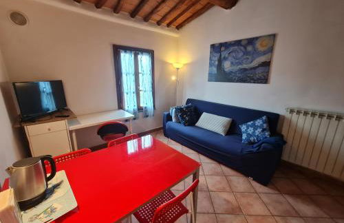 Exploring tuscany - Foto 13