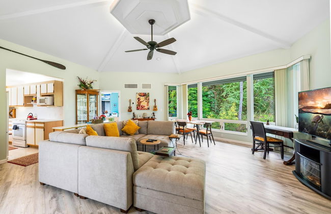 Mauna Loa Village - Foto 8