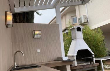 Villa Mare a los pies de Sierra Nevada - Foto 4