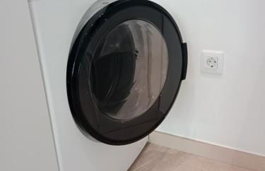 Casa Guanche - Foto 32