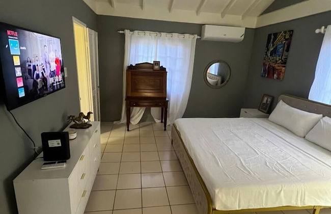 The Polo Club at Racquet Club - Foto 4