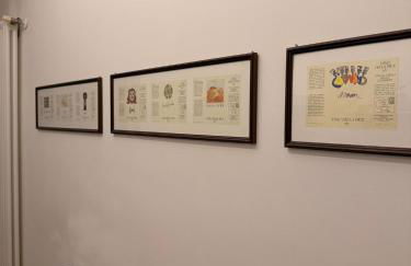 Rose e Frutta - Silver Moon - Foto 8