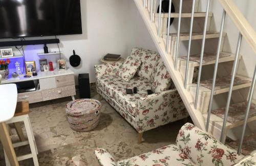 Gallipoli corso Roma via calo n5 - Foto 9