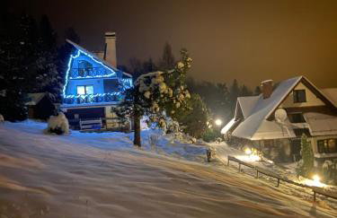Cerla Korbielów - Foto 61