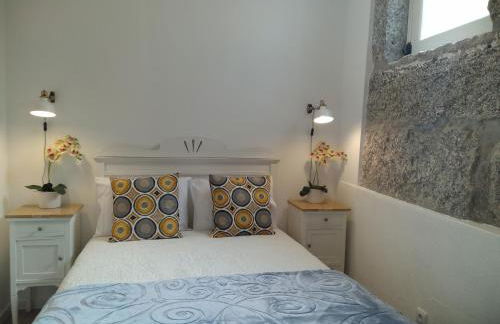 Molarinho Heritage - Foto 31