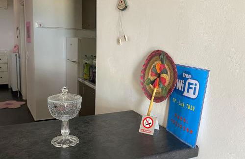 Pinelopis House, Skala Sikamineas, Molivos, Mytilene - Photo 19