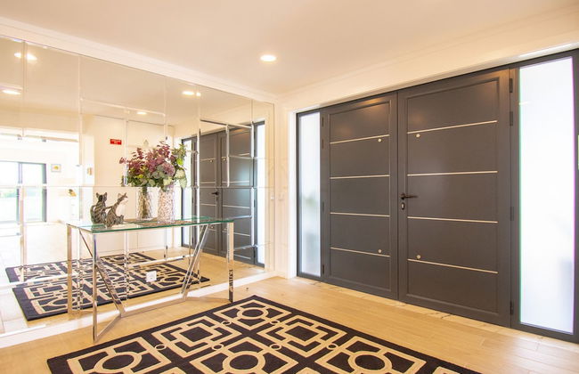 Ilha do Sol Luxury in an Ideal Location - Foto 27