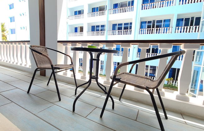 c3 Cowrie Shell Residences - Foto 34