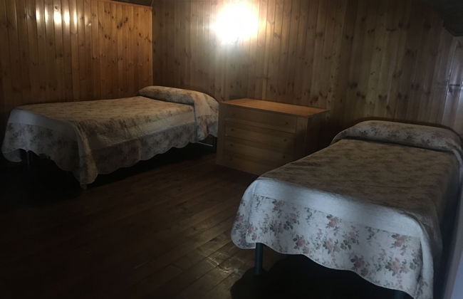 Mario Lupo House - Foto 3