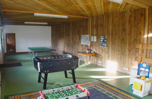 Mad Nelly Cottage - Photo 21