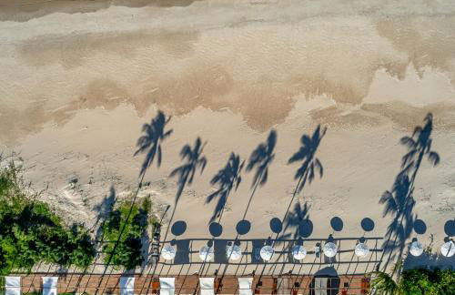 Ilhéus North Residence - Photo 19