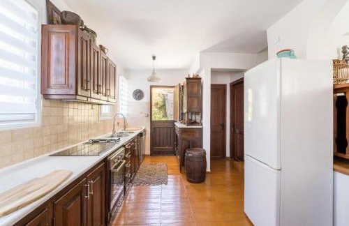 Villa Corali - Foto 15