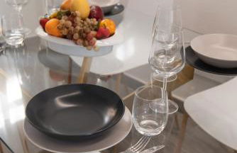 Tra il Borgo e il Lago - Foto 4